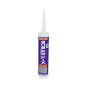 Superfix Clear 290ml Ctg