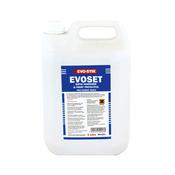 Evoset 5L