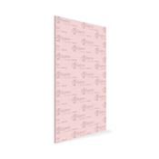 Gyproc Fireline Plasterboard Slab 2400x1200x12.5mm image