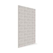 Gyproc Standard Plasterboard Slab 2438x1200x12.5mm image