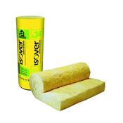 Metac Insulation 100mmx1200x6m 7.2m2 image