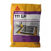 Sikagrout-111 GP 25kg image