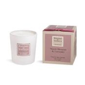 Neroli Blossom &amp; Lavender Candle 190g image