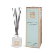 Sandalwood Vanilla &amp; Salted Caramel Diffuser image