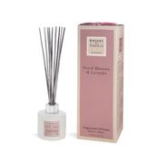 Neroli Blossom &amp; Lavender Diffuser image