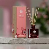 Reed Fragrance Diffuser - Coriander Seed, Geranium &amp; Vetiver | 200ml image