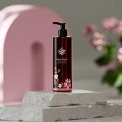 Hand Wash - Coriander Seed, Geranium &amp; Vetiver | 250ml image