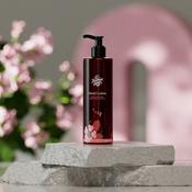 Hand Lotion - Coriander Seed, Geranium &amp; Vetiver | 250ml image