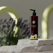Hand Wash - Lavender, Rosemary, Thyme &amp; Mint | 250ml image