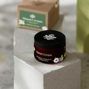Hand Cream - Lavender, Rosemary, Thyme &amp; Mint | 50g image
