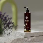 Hand Lotion - Lavender, Rosemary, Thyme &amp; Mint | 250ml image