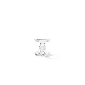 Standing Candle Holder Big image