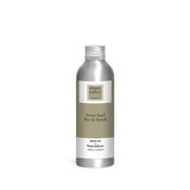 Sweet Basil Bay &amp; Neroli Refill Oil image