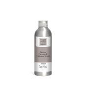 Jasmine Patchouli &amp; Cashmere Woods Refill Oil