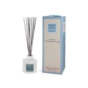 Lavender Cyclamen &amp; Sea Salt Diffuser image