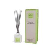 Grapefruit &amp; Lemongrass Diffuser image