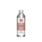 Neroli Blossom &amp; Lavender Refill Oil image