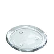 Candle Holder Small image