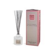 Jasmine Patchouli &amp; Cashmere Woods Diffuser image