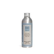 Lavender Cyclamen &amp; Sea Salt Refill Oil image