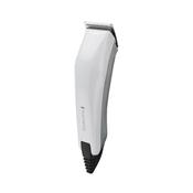 Colourcut Hair Clipper image