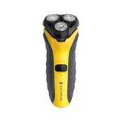 5100 Virtually Indestructible Rotary Shaver image