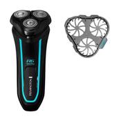 R6 Style Series Aqua Rotary Shaver image