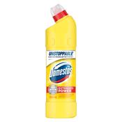 Thick Bleach Citrus 750ml image
