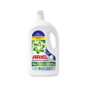 Ariel Regular Washing Liquid 90 Wash image