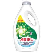 Ariel Original Washing Liquid 51 Washes image