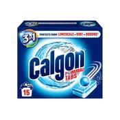 Express Ball Washing Machine Tabs Pack of 15