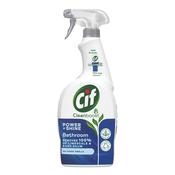 Power &amp; Shine Bathroom Spray 700ml  image