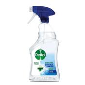 Multi Surface Cleaner 500ml image