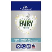 Fairy Non Bio Powder 100 Washes image