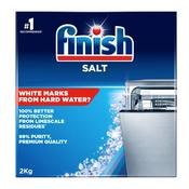 Dishwasher Salt 2kg