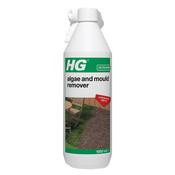 Algae &amp; Mould Remover 1Ltr