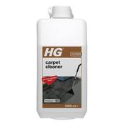 Carpet &amp; Upholstery Cleaner 1Ltr image