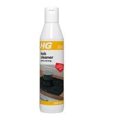 Ceramic Hob Cleaner Extra Strong 500ml image