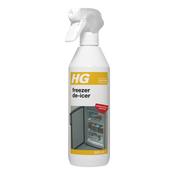 Freeze De-Icer 500ml