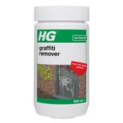 Graffiti Remover 600ml 