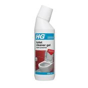 Super Powerful Toilet Cleaner 500ml image