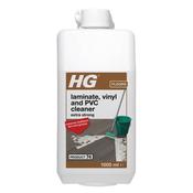 Laminate Cleaner Extra Strong 1L