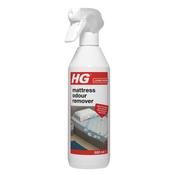 Mattress Odour Remover 500ml