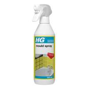 Mould Spray 500ml image