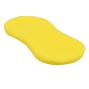 Jumbo Sponge 