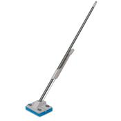 Superdry Mop &amp; Refill