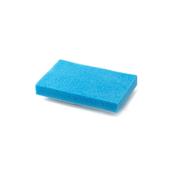 Superdry Mop Refill Blue