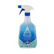 Bathroom Cleaner 750ml image