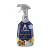 Premium Grease Lifter 750ml
