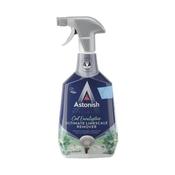 Premium Limescale Remover 750ml